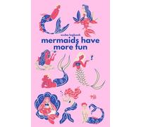 Mermaid Scuba Diving Logbook: 300 Dive Log Book, Travel Tracker & World Map for Scuba Divers