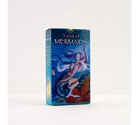 Mermaid Tarot