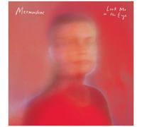 Mermaidens - Look Me In The Eye [Vinyl Lp]