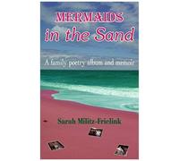 Mermaids In The Sand