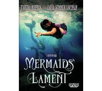 Mermaids' Lament [DVD]