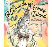 Mermaids Of Coney Island