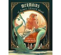 Mermaids Of Prince Edward Island