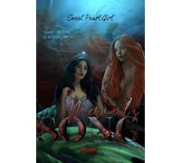 Mermaid's Song