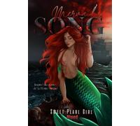 Mermaid's Song