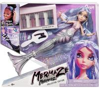 Mermaze Mermaidz ORRA Poupée Sirène Avec Accessoires