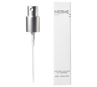 MERME Berlin Cleansing Oxygen Water Spray Mister 1 Pce 1 Pce