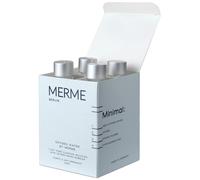 MERME Berlin Cleansing Set de 4 semaines Oxygen Water By Merme 50 ml 50 ml