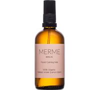 MERME Berlin Facial Calming Mist - Melissa Water - 100 ml