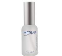 MERME Berlin More Moisture Face Serum - 30 ml