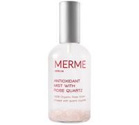 MERME Berlin Soin Antioxidant Mist with Rose Quartz 100 ml 100 ml
