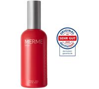 MERME Berlin Soin Fresh Dew Face Mist 100 ml 100 ml