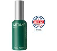 MERME Berlin Soin Gentle Barrier Face Cream 50 ml 50 ml