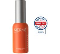 MERME Berlin Soin Glowing Guard Face Oil 30 ml 30 ml