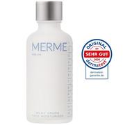 MERME Berlin Soin Milky Drops Face Moisturizer 50 ml 50 ml