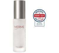 MERME Berlin Soin New by Morning Retinal Face Serum 30 ml 30 ml