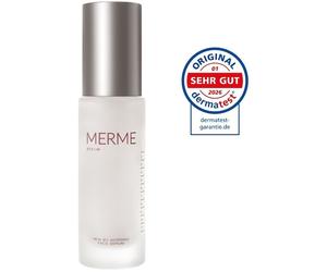 MERME Berlin Soin New by Morning Retinal Face Serum 30 ml 30 ml