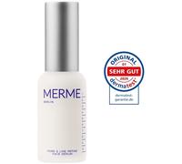 MERME-Berlin Visage SoinPore and Line Refine Face Serum 30 ml