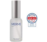 More Moisture Face Sérum