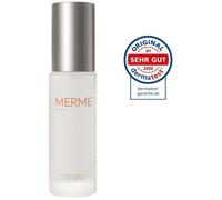 MERME Berlin Soin Super Stable C Face Serum 30 ml 30 ml