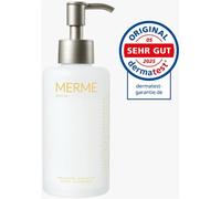 MERME-Berlin Visage CleansingDelicate Dissolve Face Cleanser 200 ml