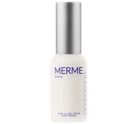 MERME-Berlin Visage SoinPore and Line Refine Face Serum 30 ml