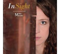 Mermichalke - Insight