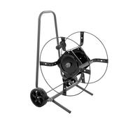 MERMIER Dévidoir Antarès - Capacité 70 m