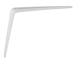 MERMIER MAP VP PKA20211 Console emboutie 25x20 cm Blanc BOURG-P-CE250B
