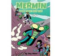 Mermin Volume 3 Deep Dive by Joey Weiser