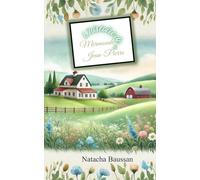 Mermoude et Jean-Pierre : comment un lapin et un escargot parviennent à devenir amis.
