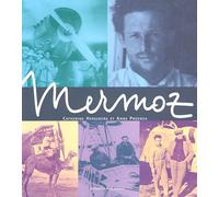 Mermoz
