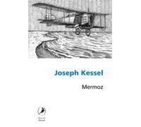 Mermoz