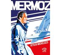 Mermoz