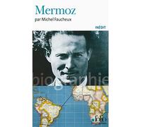 Mermoz