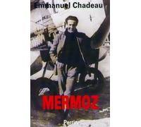 Mermoz