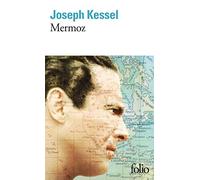 Mermoz