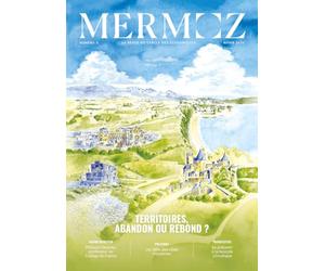 Mermoz n°9: Territoires, abandon ou rebond ?