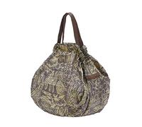 Merna Shupatto Sac compact M Macaroni