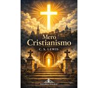 Mero Cristianismo