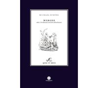 Merode: oder: Ferdinand und die Scharlatane
