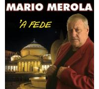 Merola Mario - A Fede [Import]