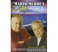 Merola Mario - Day [Import]