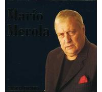 Merola Mario - Disco d'oro