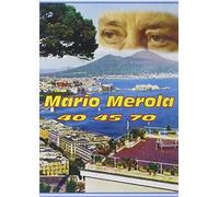 Merola Mario - Mario Merola-40 45 70 [Import]
