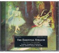 Merola, Mario - Storia Della Canzone Napoletana