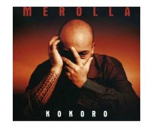 Merolla - Kokoro
