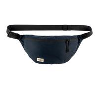 MeroMero - Hoïan Hipbag Light - Sac banane - 3 l - navy blue