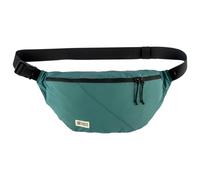 MeroMero - Hoïan Hipbag Light - Sac banane - 3 l - silver pine
