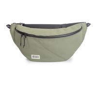 MeroMero - HoïAn Hipbag - Sac banane - One Size - cypress green / cypress green / cypress green